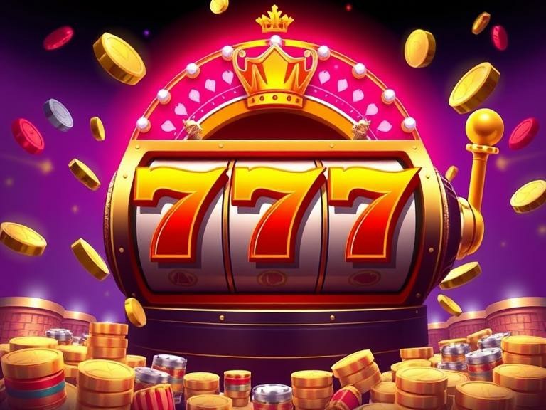Own777
